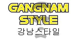 Gay Reisen Korea, Seoul und Busan zum Gangnam Style.