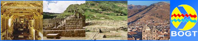 Gay Cusco hat eine kleine überschaubare Gay Community, die auch stark vom Tourismus lebt.
